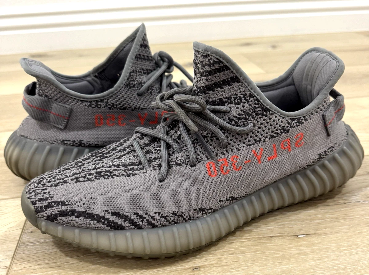 adidas Yeezy Boost 350 V2 Athletic Shoes for Men for Sale