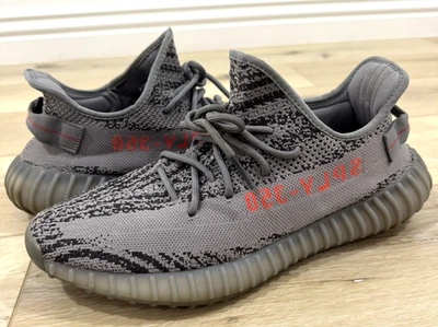 Yeezy Boost 350 Beluga 2.0 Size 12 AH2203 - Image 1 of 4