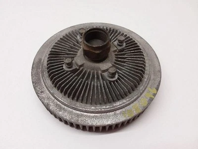 2003-2005 Lincoln Aviator Fan Clutch 2C5Z8A616BA  03-05      Foto 1 de 4