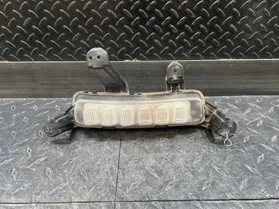 17-19 Santa Fe RH Day Time Running Light Foto 1 de 3