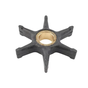 For 18-3006 SIERRA IMPELLER JOHNSON EVINRUDE OUTBOARD BOAT MOTOR 378891 - Bild 1 von 10