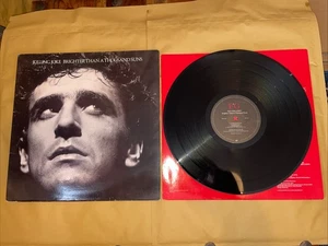 KILLING JOKE - Brighter Than A Thousand Suns - 12”lp A1/B1 1986 Vgc/ex.con - Picture 1 of 7