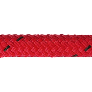 "All Gear AGBR58150 Husky II Bull Rigging Seil, 5/8" x 150'" - Bild 1 von 1