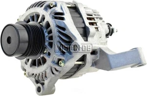 Alternator Vision OE 11229 Reman fits 07-08 Chrysler Pacifica 3.8L-V6 - Picture 1 of 10