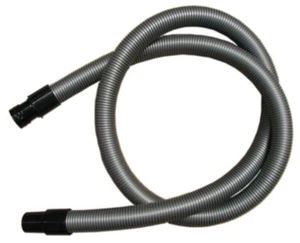 Pullman CB60, CB80 10 Metre Commercial Vacuum Cleaner Hose (HBCOM-40-10) - Picture 1 of 1