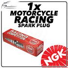 1x NGK Spark Plug for KAWASAKI 125cc KX125 M2-M3 04-&gt;05 No.2954