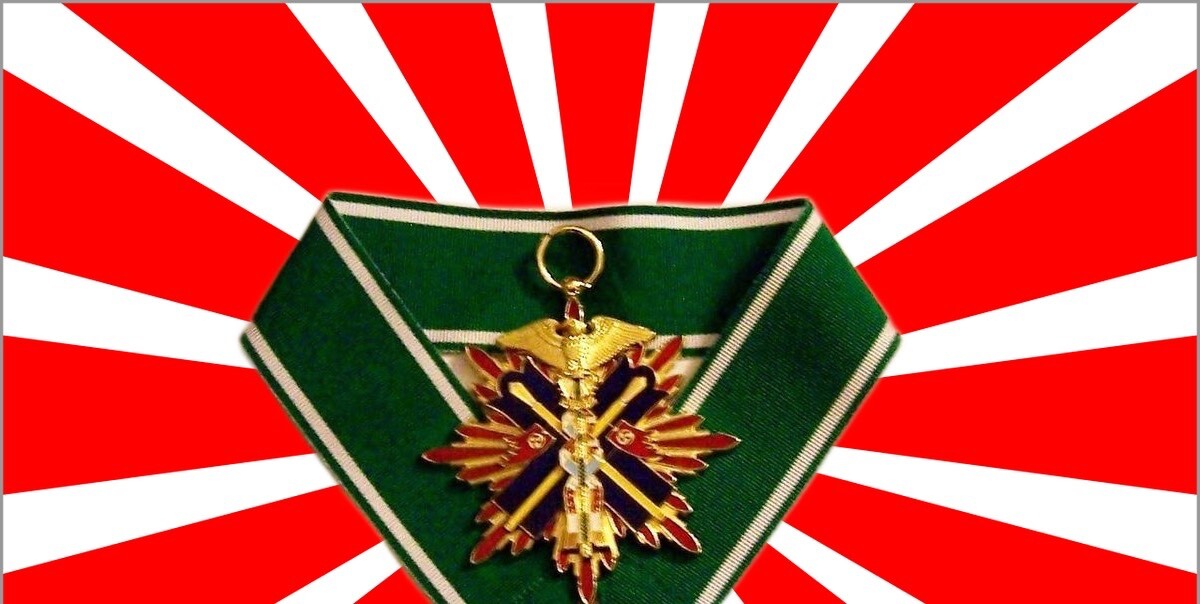 旧日本軍 陸 海軍将官肖像掛け軸 旧日本軍 陸 海軍将官肖像掛け軸