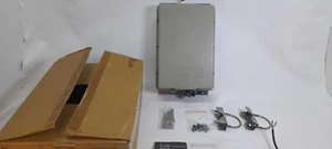 ICOM AH-3 Automatic Antenna Tuner - Zdjęcie 1 z 9