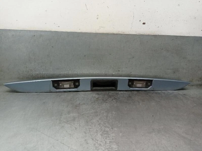 6M51R43404BA maniglia esterna portellone posteriore per FORD FOCUS C-MAX (DM2) - Image 1 of 4