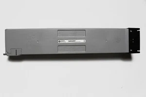 Original HP Toner W9050MC Schwarz / Gebraucht - Bild 1 von 4