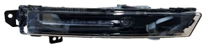 GENUINE RANGE ROVER SPORT 2014 RH FRONT FOG LAMP (PLEASE SENG REG NUMBER) - Picture 1 of 1