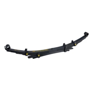 Old Man Emu EL112R Rear 2-2.75" Lift 660lb Leaf Spring for 05-23 Toyota Tacoma - Picture 1 of 5