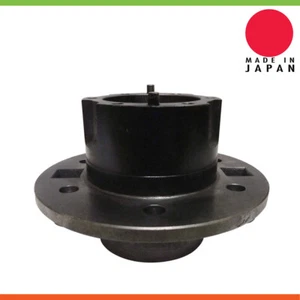 Front Hub Assembly For Toyota Landcruiser FZJ78 - 4.5L 1FZFE Petrol 4WD - Picture 1 of 4