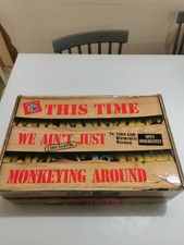 .N64.' | '.Donkey Kong 64.