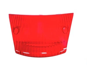 581594 feu arrière pour PIAGGIO VESPA ZIP 50 2018-2020 2020 neuf 171367 - Photo 1/7