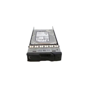 Dell Equallogic 500GB 3,5" PJ0MR 0950479-03 6DMV7 im Hot-Plug-Caddy - Bild 1 von 1