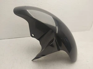 2006-2015 Yamaha Fazer 1000 Front Mudguard OEM - Picture 1 of 10