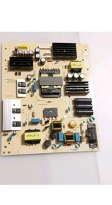 Philips 65PUS6704/12 Power Supply Board TPV 715GA018-P01-001-003M - Picture 1 of 6