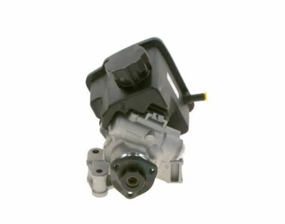 BOSCH K S01 000 561 Hydraulic Pump, steering system for MERCEDES-BENZ - Изображение 1 из 4