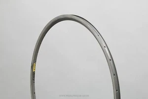 Mavic CXP12 36h 700c Drahtreifenfelge - Classic 1990s Wheel Rim - Bild 1 von 4