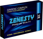 ® Extra Strong 700MG | Maximum Duration, Immediate Effect, without Contraindicat