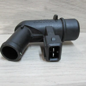 Volvo V40 S40 Sensor Drucksensor 824411 3900160988 - Bild 1 von 7