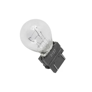 Taillight Bulb for Polaris Sportsman 450 2006 2007 2016 2017 2018 2019 2020 - Picture 1 of 4