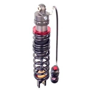ELKA Suspension Stage 4 Rear Shock Can-Am Ryker 600 2019-2021 - Picture 1 of 3