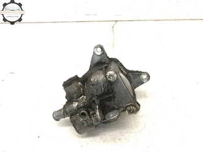 Bomba de dirección asistida Porsche Cayenne GTS 2011-2018 AWD 3,6 L V6 OEM Foto 1 de 4