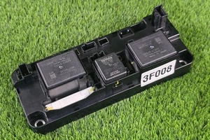 Toyota CHR 1.8 HYBRID Control Module Unit Battery G92Z1-47070: Fits Prius Coroll - Picture 1 of 16