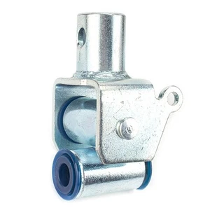 35047AC030 Gear Shift Linkage Joint Bushing For Forester For Impreza For Baja - Picture 1 of 11
