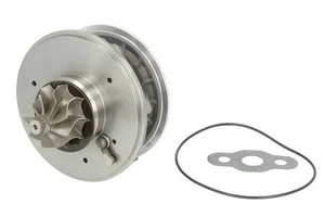 EVORON EVCH0097 grupo de fuselaje cargador turbocompresor de escape para VW PASSAT Variant (3B6) - Imagen 1 de 5