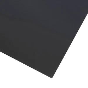 27in Privacy Screen Filter Anti Glare Computer Screen Protector Clear View 16:10 - Afbeelding 1 van 12