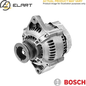 ALTERNATOR 1 986 A01 618 FOR TOYOTA 01042 11316 104211316 27060 0V170 27060 3608 - Picture 1 of 5