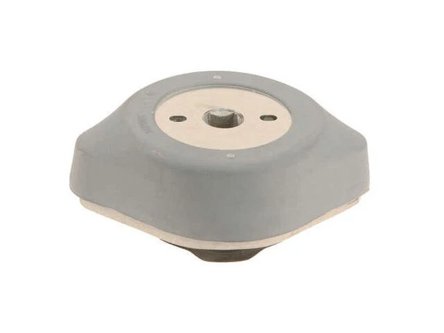 Soporte de transmisión para Audi A4 Quattro 1997-2001 1,8 L 4 cil 2000 1998 CM841SZ Foto 1 de 1