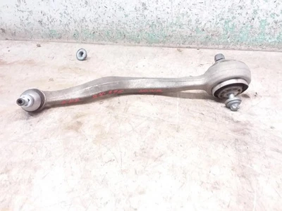 2020 MERCEDES BENZ C300 Driver Left Side Front Lower Control Arm OEM - Image 1 of 3