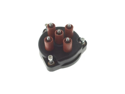 Tapa Distribuidor BOSCH 03367 MERCEDES-BENZ SL500 S500 E500 500SL E420 S420 500SEL Foto 1 de 4