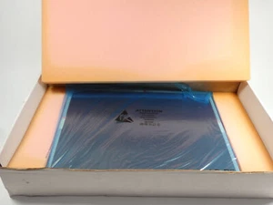 NL160120AC27-32 21.3" LCD Display Screen - NEW Surplus! - Picture 1 of 17