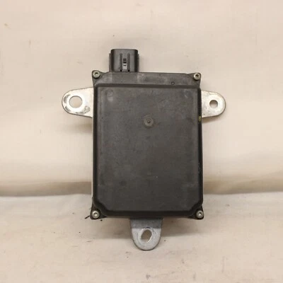 Módulo sensor radar puntual OEM para persiana trasera derecha o izquierda Mazda 6 2014-2016 Foto 1 de 4