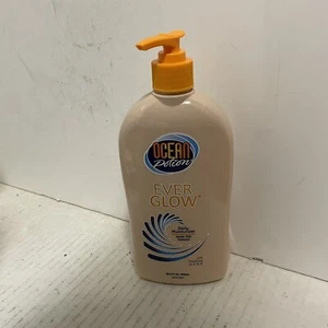 Ocean Potion Ever Glow Oscuratore delicato per la pelle - Foto 1 di 2