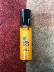 Kms Curly Hair Shampoos Conditioners For Sale In Stock Ebay