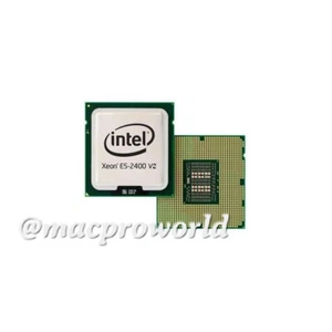 Procesador Intel Xeon E5-2430v2 6 núcleos 15 MB 7,2 GT/s SR1AH turbo 3,00 GHz - MÁS BARATO - Imagen 1 de 2