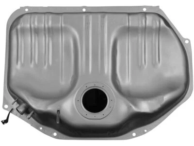 For 1991-1996 Nissan Sentra Fuel Tank 77954RSWJ 1993 1992 1994 1995 - Image 1 of 2