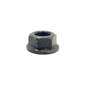 Polaris Flanged Nut Lock- OEM 7542459 - Bild 1 von 1