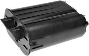 Vapor Canister Dorman 911-677 - Bild 1 von 4