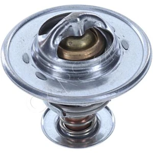 MOTORAD Engine Thermostat For CHEVROLET DAEWOO OPEL VAUXHALL 05-15 4805178 - Picture 1 of 3