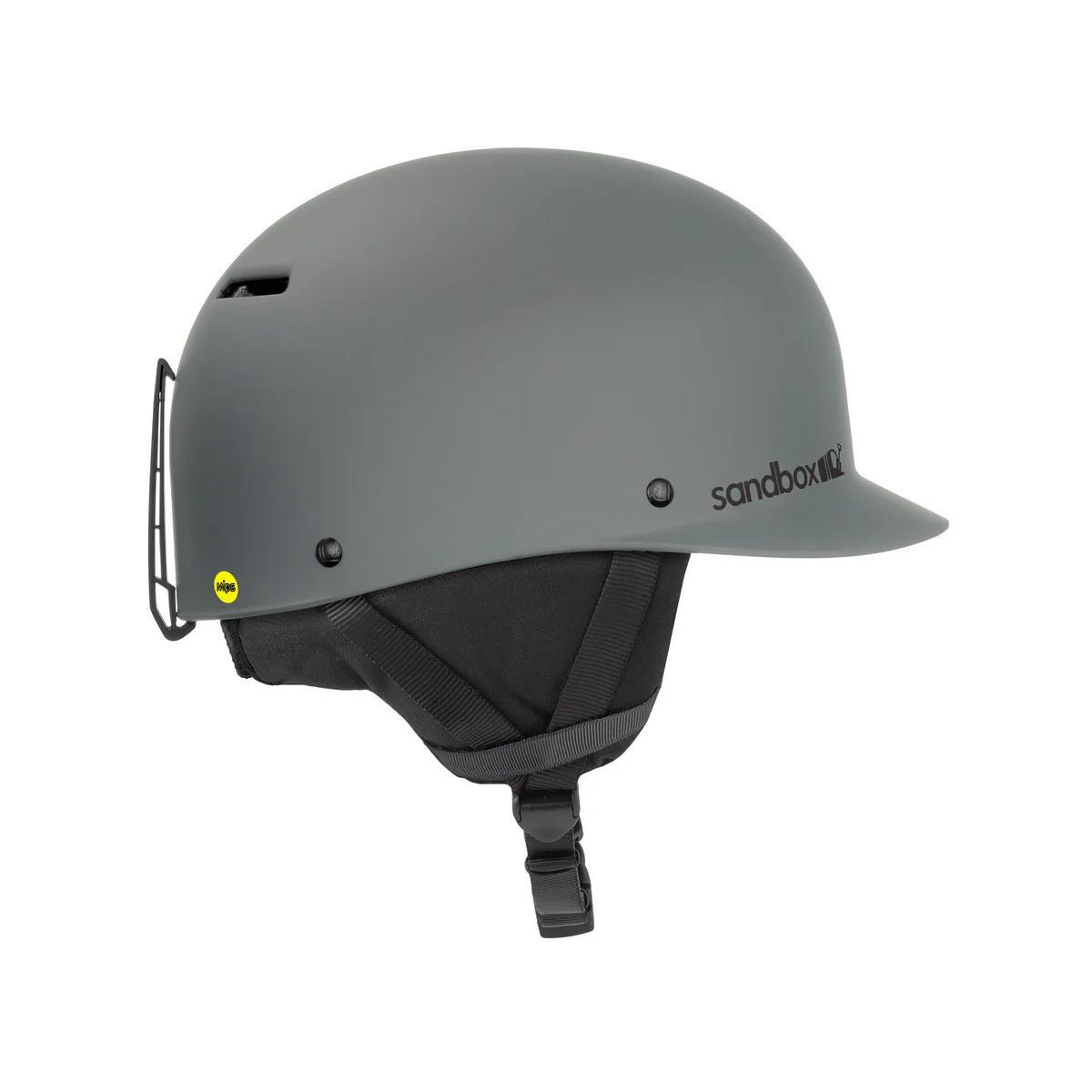Sandbox Helmet for sale | eBay