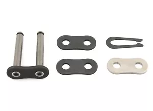 Harley Davidson York conector de cadena primaria Master Link 19-0377 - Imagen 1 de 2