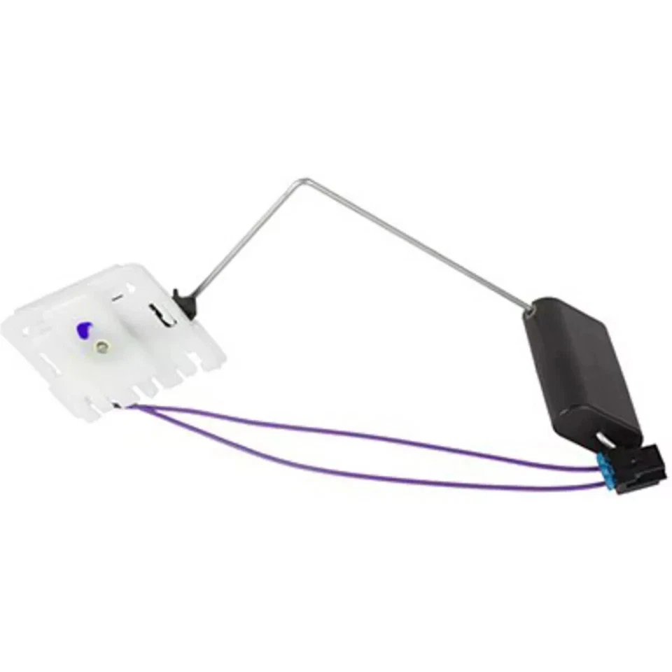 Unidad de envío de combustible PS-414 Motorcraft gasolina para Ford Expedition Lincoln Navigator Foto 1 de 1