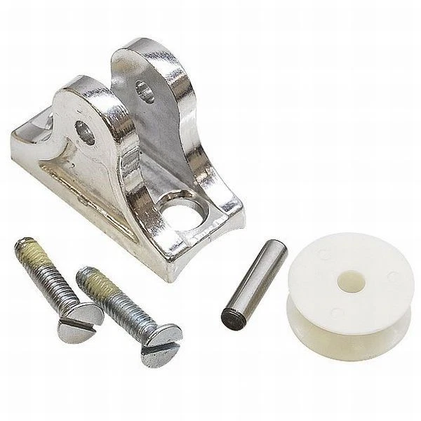 Corona Clipper Arborist Tree Pruner Bottom Pulley 6880-14 Fits Corona TP 6881 - image 1 of 1